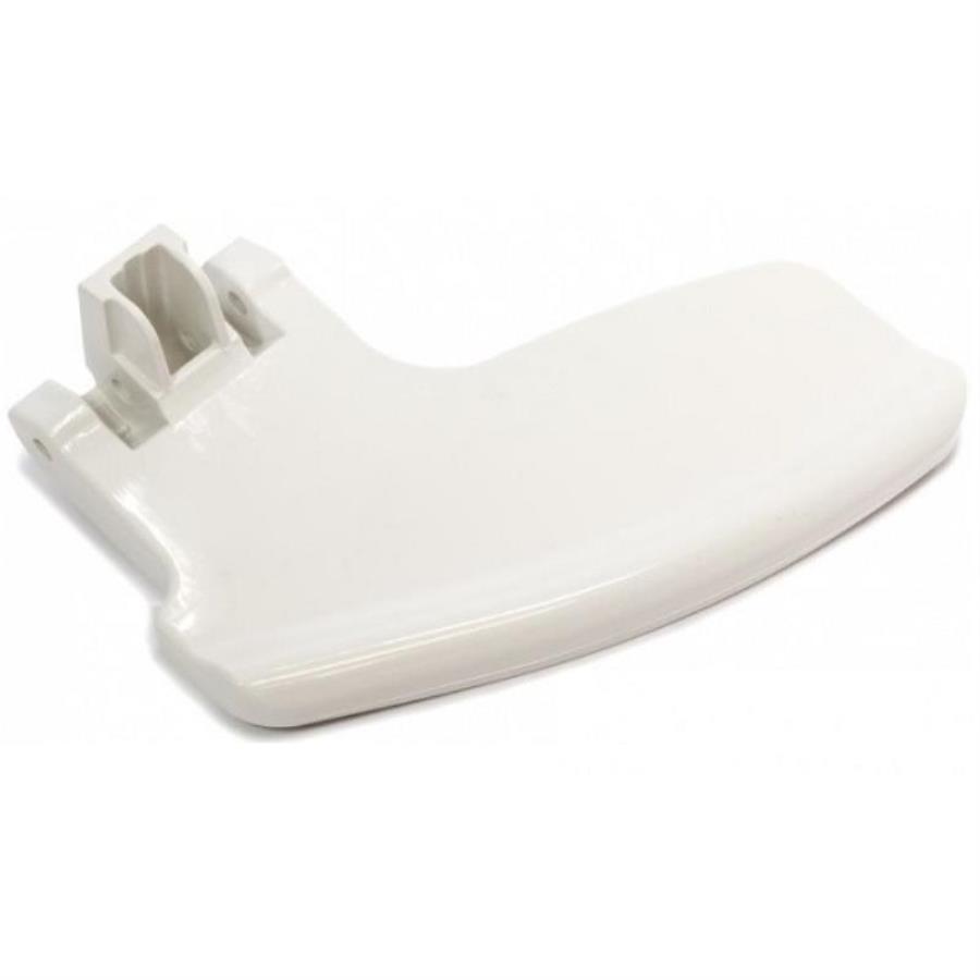 картинка Candy 41013809 (WL261, WL147) Ручка люка для стиральной машины Candy, Zerowatt от магазина Интерком-НН