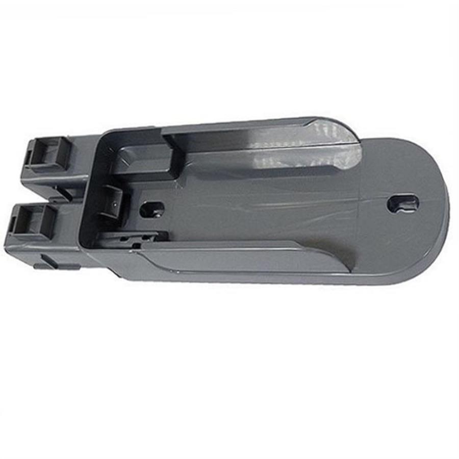 картинка Redmond RV-UR379-KS крепление на стену к пылесосу RV-UR379  от магазина Интерком-НН