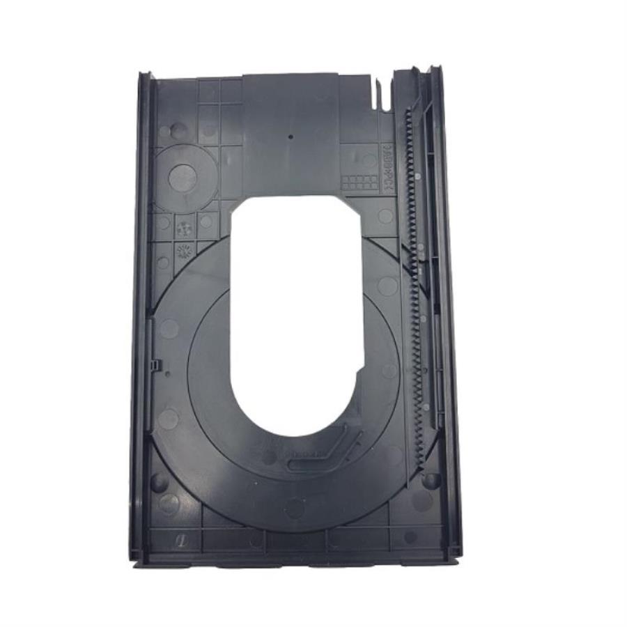 картинка LG 3390R-0015A Лоток дисковода музыкального центра от магазина Интерком-НН