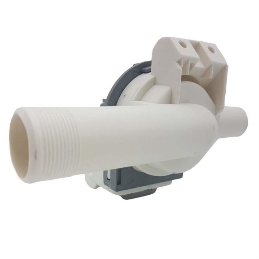 картинка Artiko 63AK502 cливной насос (помпа) 30W в сборе с улиткой для стиральной машины Ardo от магазина Интерком-НН