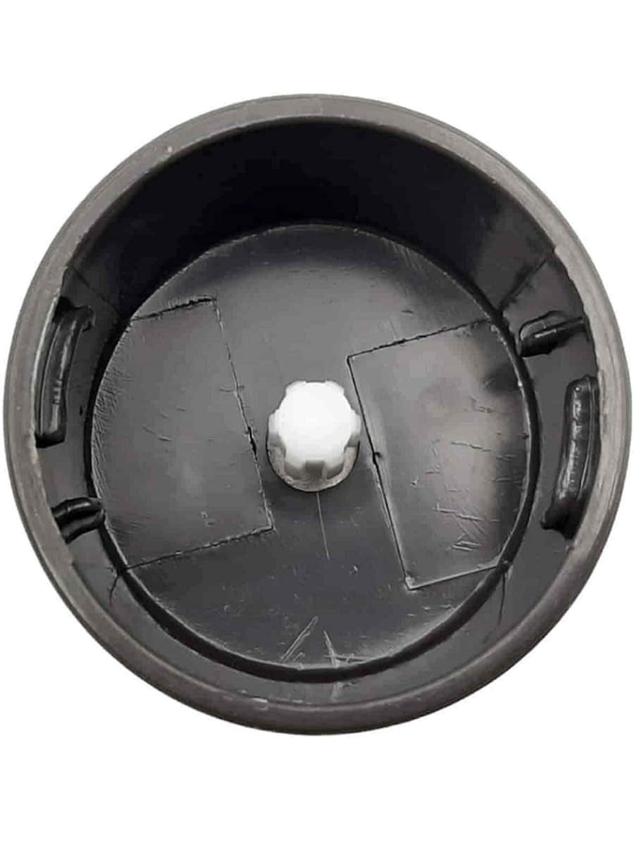 картинка Polaris PHB-1382L-VEN венчик в сборе для блендера PHB 1382L Silent серый от магазина Интерком-НН