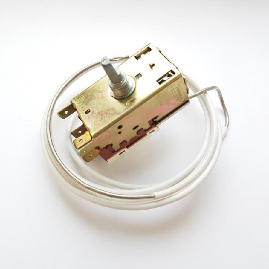 картинка Ranco K54-P1278 Терморегулятор для холодильника Nord от магазина Интерком-НН