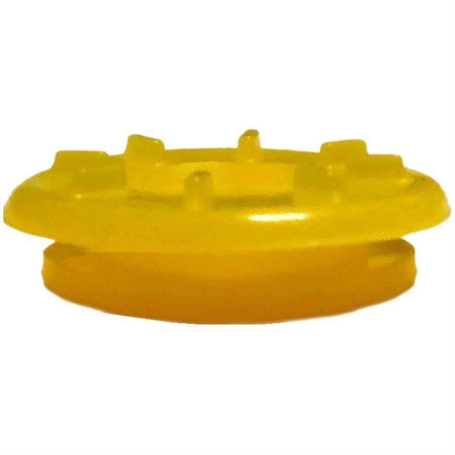 картинка Redmond RJ-910S-UKS кольцо уплотнительное сепаратора шнековой соковыжималки RJ-910S от магазина Интерком-НН