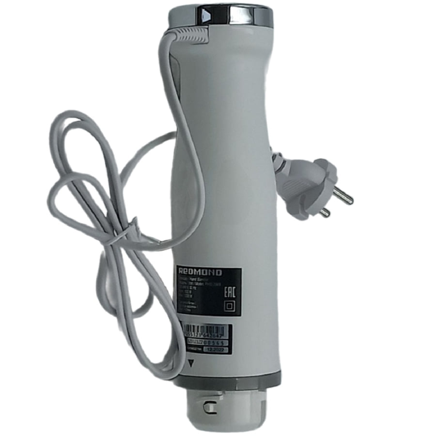 картинка Redmond RHB-2969-MB моторный блок в сборе для блендера RHB-2969 от магазина Интерком-НН