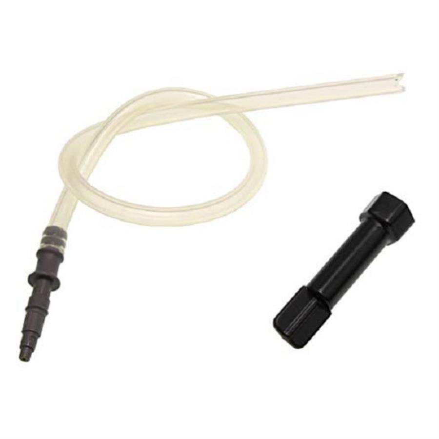 картинка Krups MS-8030000653 Трубка для кофемашин Krups и Tefal от магазина Интерком-НН