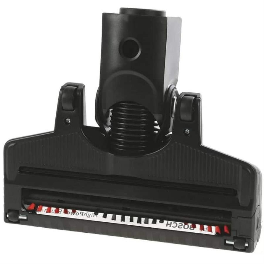 картинка Bosch 00577594 турбощетка для беспроводного пылесоса BBH85B1/03, BBH85B2/03, BCH85KITGB/03  от магазина Интерком-НН