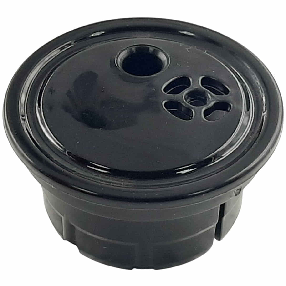 картинка Redmond MC100-KV клапан выпускной для мультиварки MC100 от магазина Интерком-НН