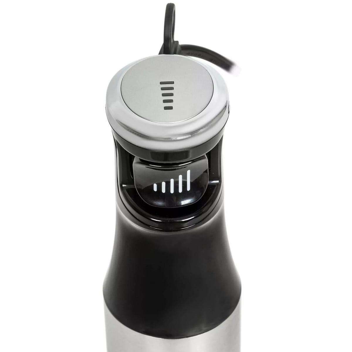 картинка JVC JK-HB5025-MB моторный блок в сборе 1200Вт для блендера JK-HB5025 от магазина Интерком-НН