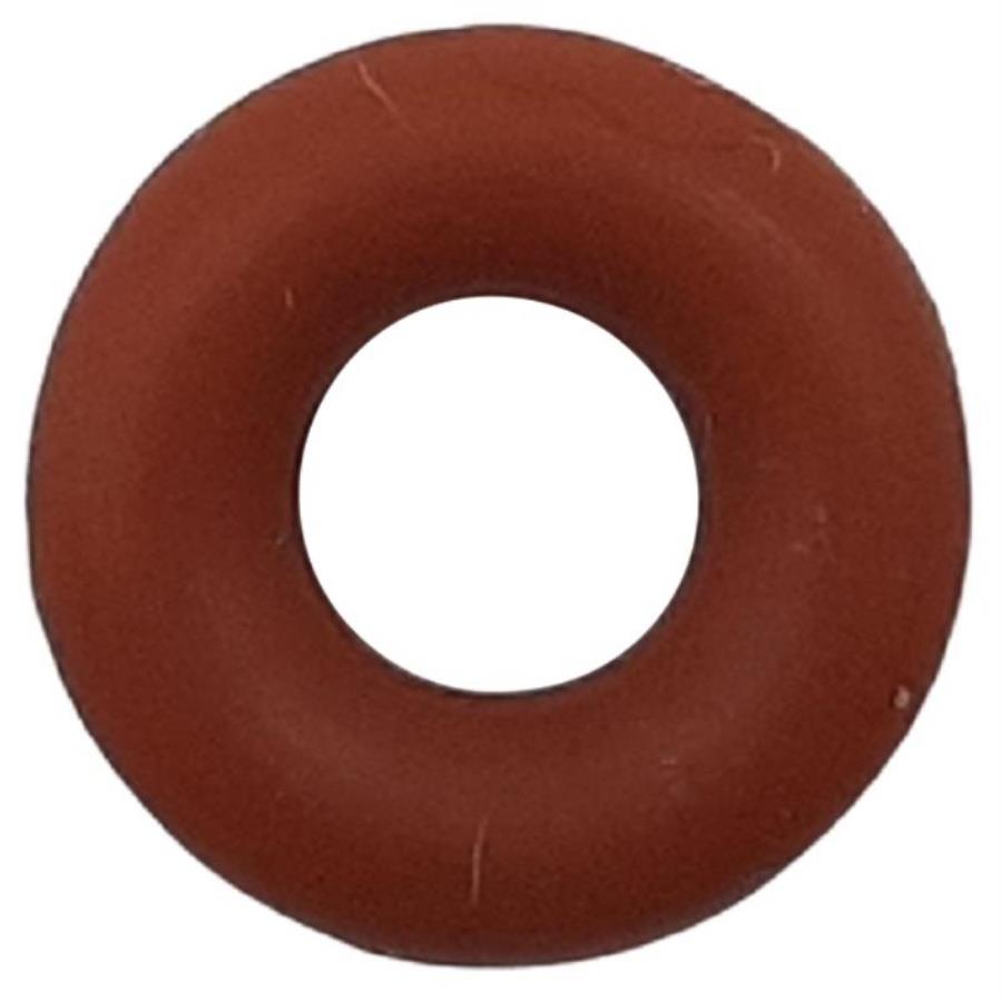 картинка Redmond RCM-1517-UP (200036931) уплотнитель для кофемашины RCM-1517 от магазина Интерком-НН