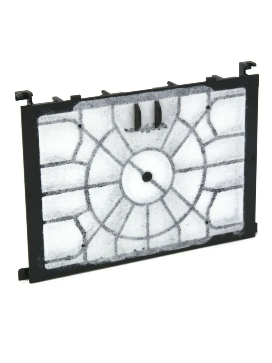 картинка Bosch 00579421 Защитный фильтр мотора, для BGL3/4/8.. от магазина Интерком-НН