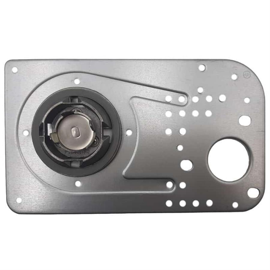 картинка Gorenje BM910WII-MV механизм вращения для хлебопечки BM910WII от магазина Интерком-НН