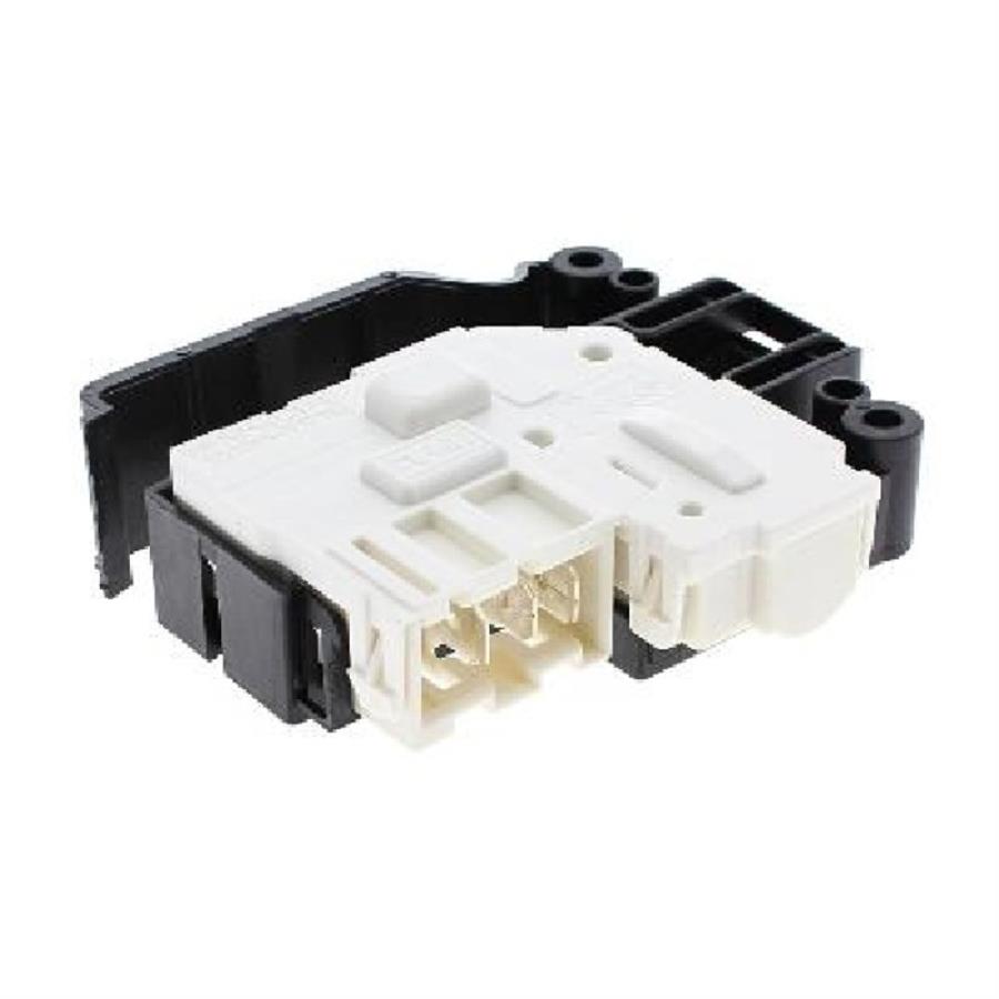 картинка Indesit C00307442 Устройство блокировки люка для стиральных машин от магазина Интерком-НН