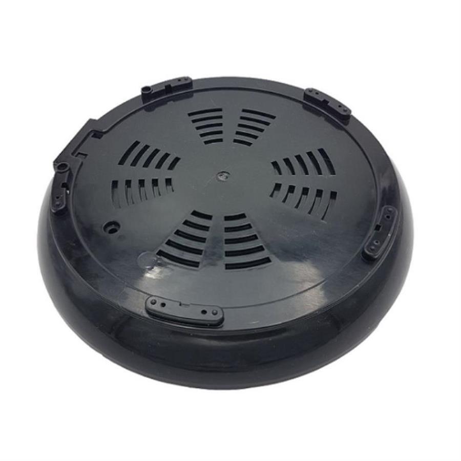 картинка Redmond RMC-45031-DNV2 Дно (нижняя часть корпуса) вариант №2 для мультиварки Redmond RMC-45031 от магазина Интерком-НН