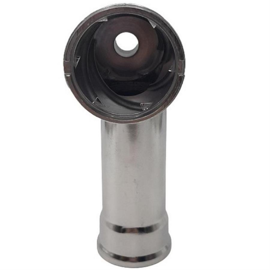 картинка Redmond RMG-1209-KSH корпус шнека для мясорубки RMG-1209 от магазина Интерком-НН