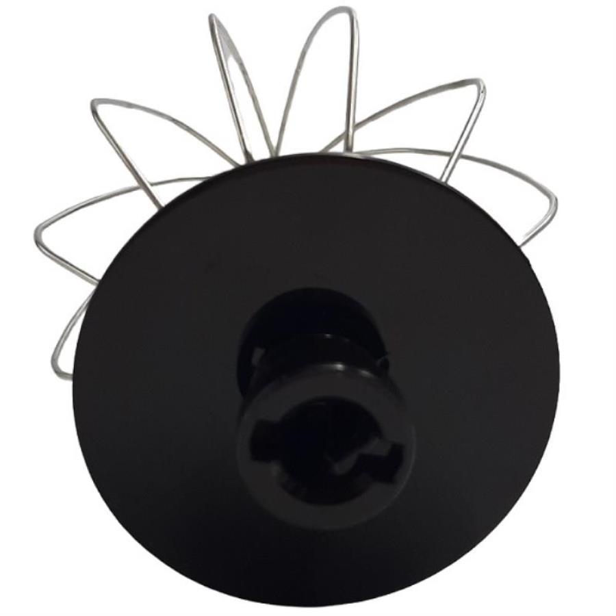 картинка Redmond RFM-5371-VEN насадка для взбивания к планетарному миксеру RFM-5371 от магазина Интерком-НН