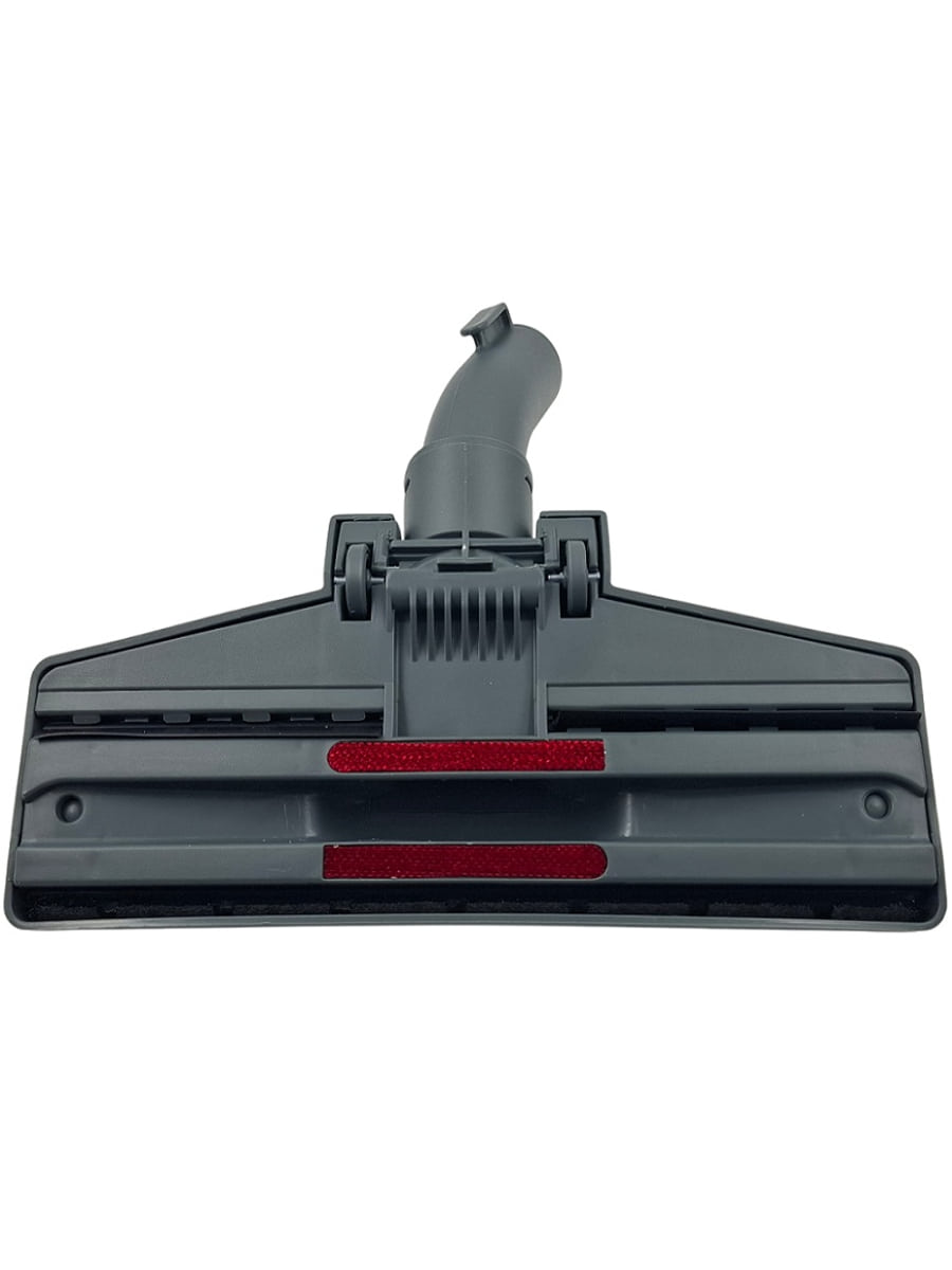 картинка Vitek VT-1833-SH щетка пол-ковер для пылесоса VT-1833 от магазина Интерком-НН