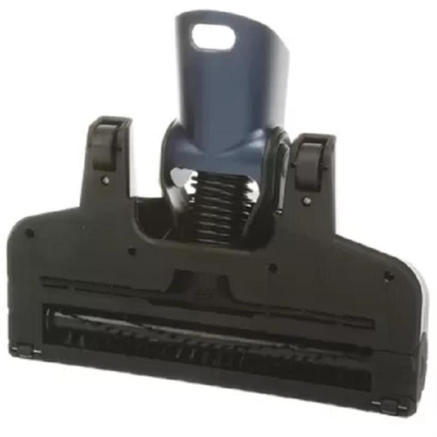 картинка Bosch 11010071 электрощетка со съемным роликом для пылесоса для BBH216RB3 от магазина Интерком-НН
