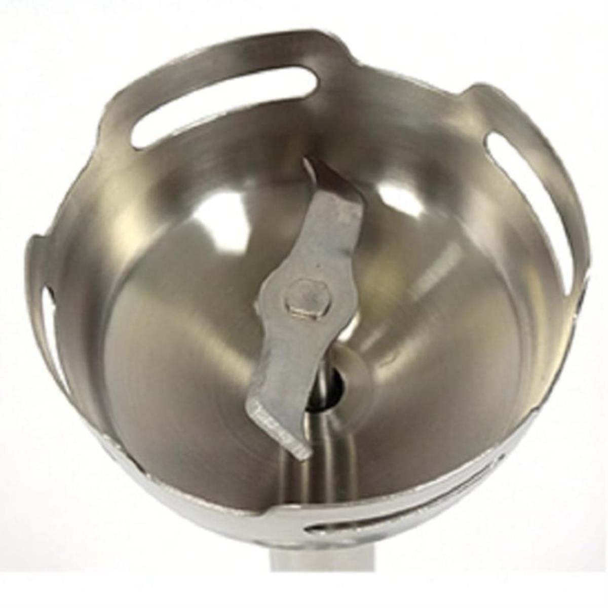 картинка Redmond RHB-CB2986-CH4M насадка измельчитель (чоппер) для блендера RHB-CB2986 от магазина Интерком-НН