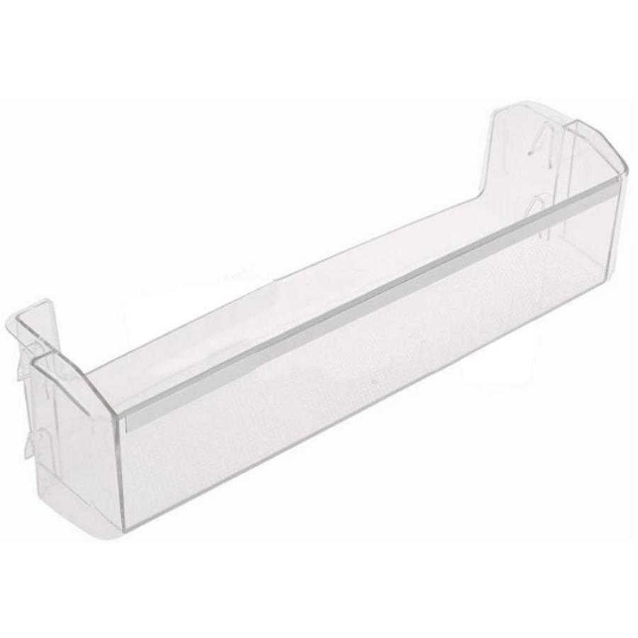 картинка LG MAN62268506 (MAN62268507)  Полка-балкон для холодильника LG GW-B489SQGZ от магазина Интерком-НН
