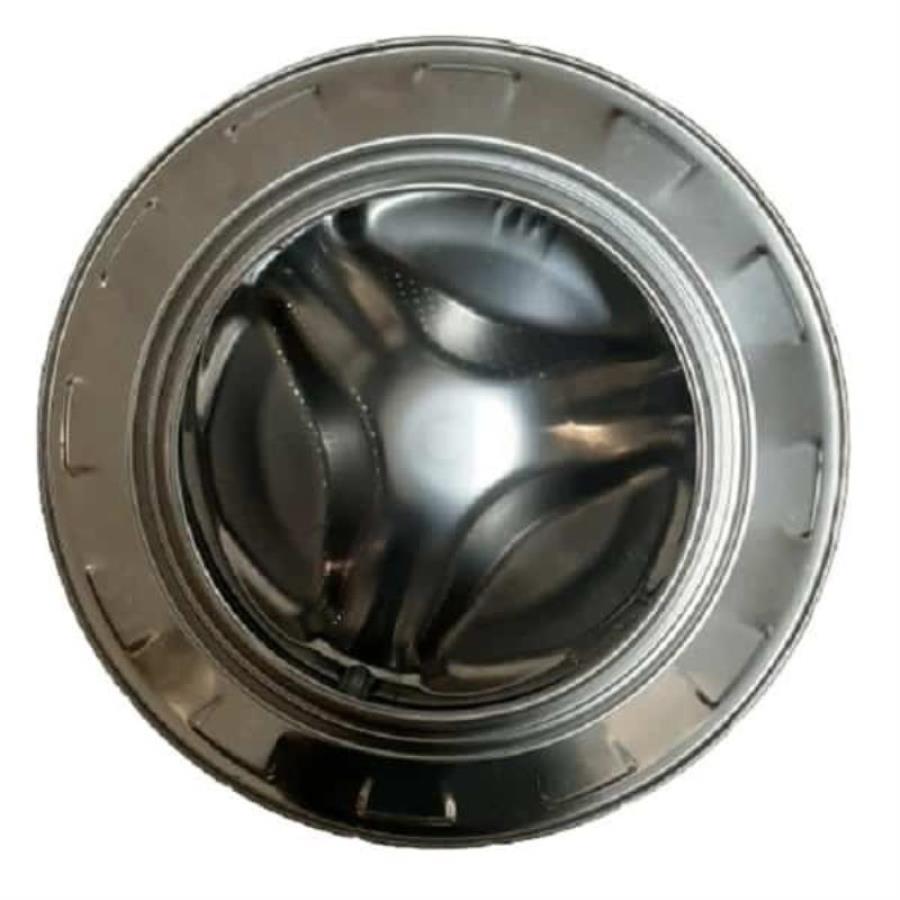 картинка Atlant 730414600800 Уценка Барабан в сборе с крестовиной под подшипники 6203+6204+25x47x8/11.5 от магазина Интерком-НН