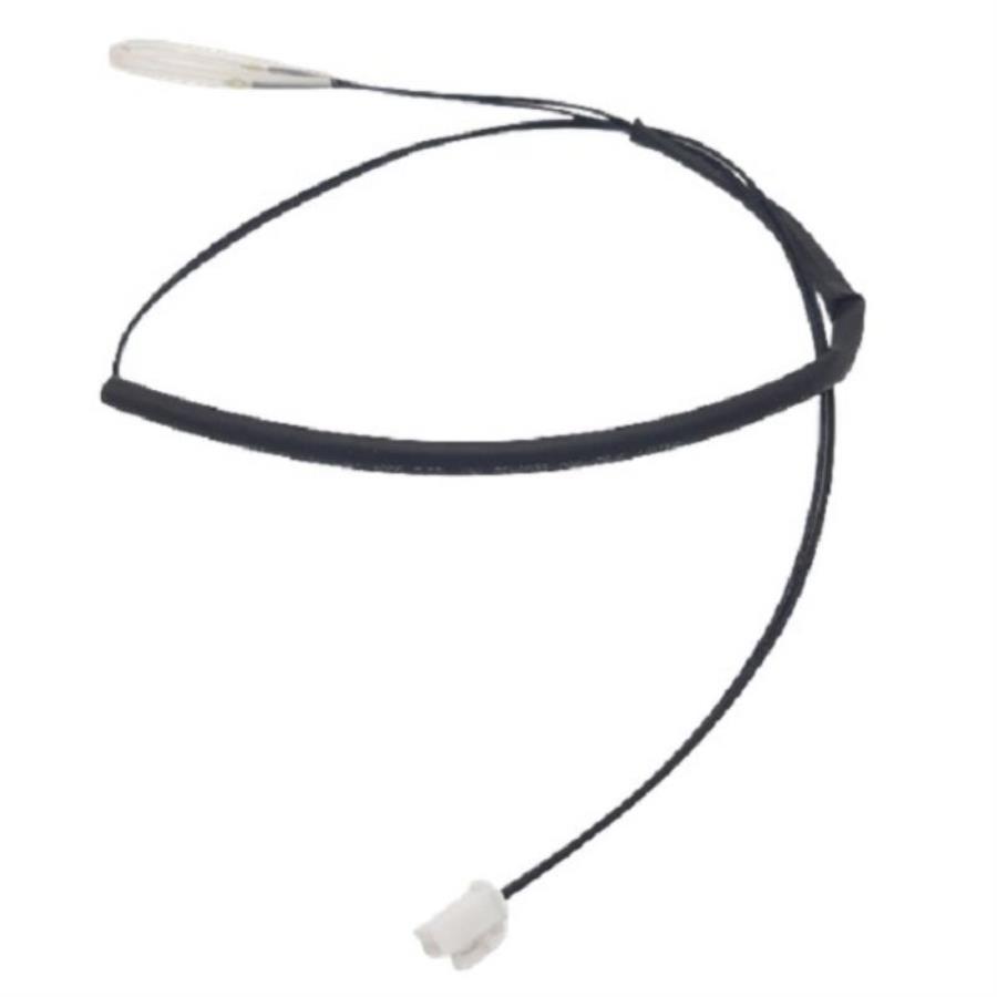 картинка Redmond RMK-M271-DTV2 датчик температурный верхний (вариант №2) для мультиварки RMK-M271 от магазина Интерком-НН