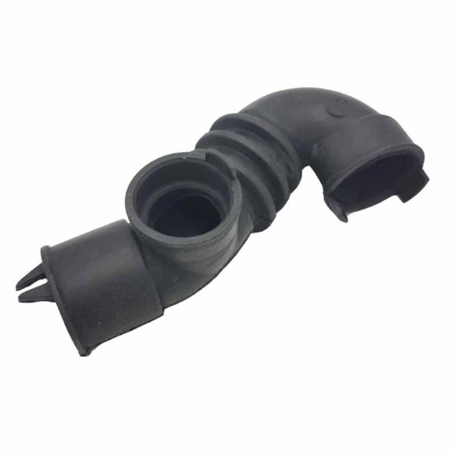 картинка Gorenje 284579 патрубок для стиральной машины от магазина Интерком-НН