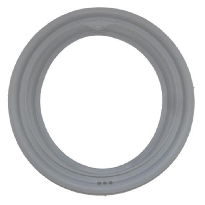 картинка Beko 2828970300 (2828970200, 2828970100) манжета загрузочного люка для стиральной машины  от магазина Интерком-НН