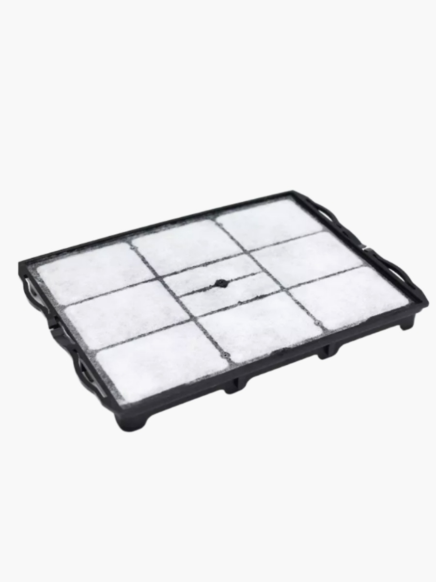 картинка Bosch 00578863 Моторный фильтр для пылесосов  от магазина Интерком-НН