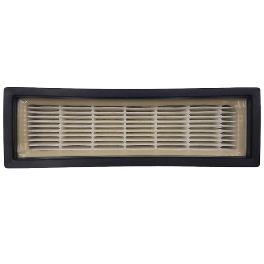 картинка Vitek VT-1838-FLH фильтр HEPA для пылесоса VT-1838, VT-1886 от магазина Интерком-НН