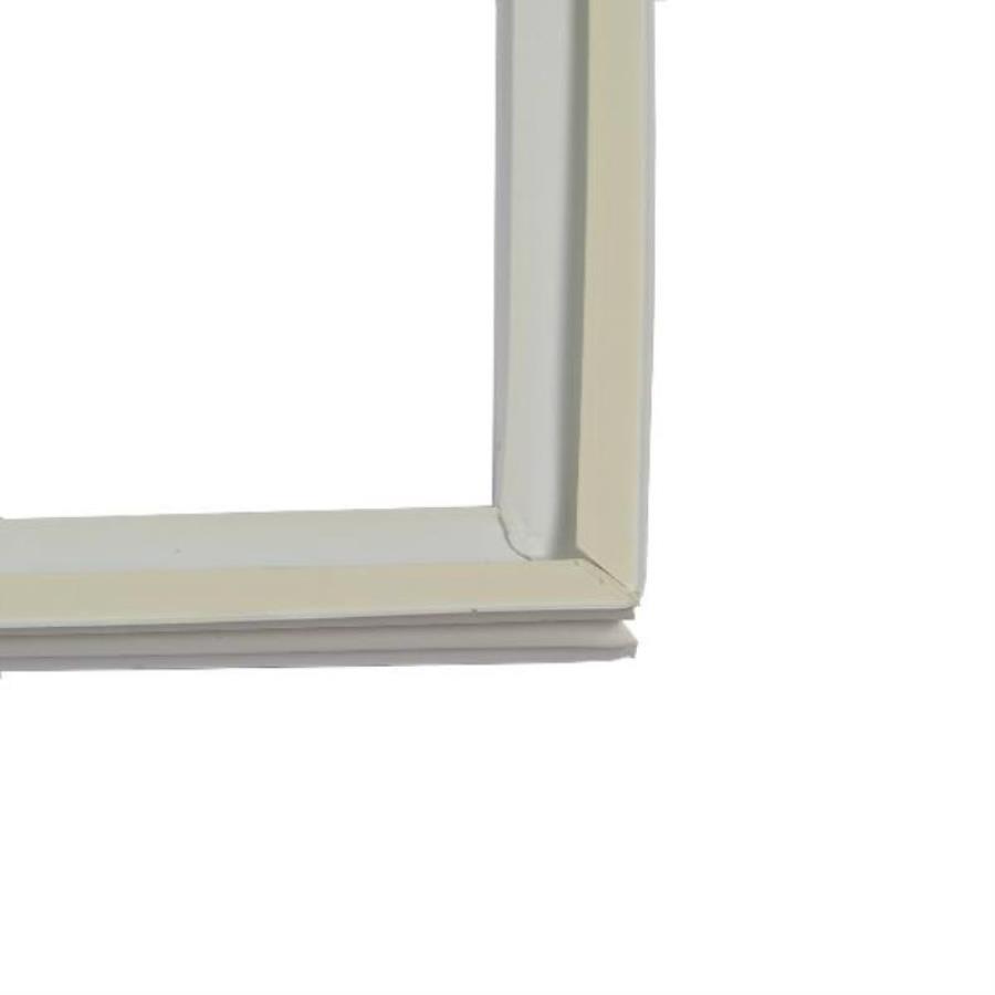 картинка Whirlpool 481010649585 (C00325877) уплотнитель 960х512мм двери холодильной камеры от магазина Интерком-НН