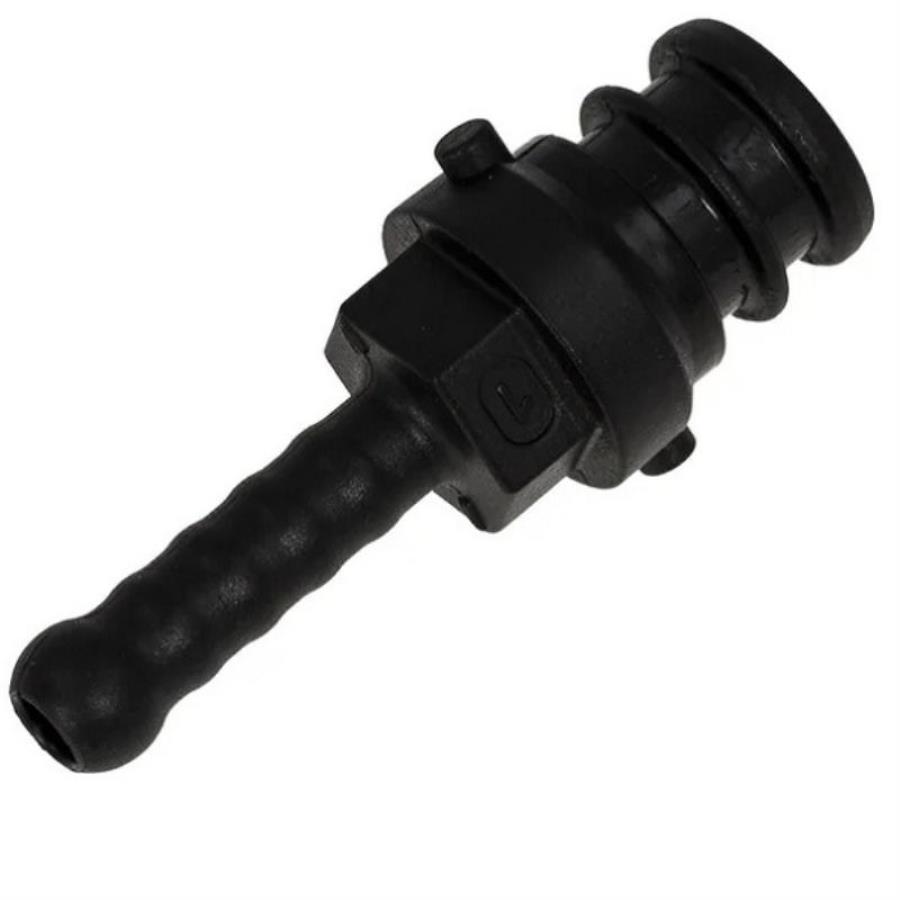 картинка Philips 421944022891 переходник (соединитель) на штуцер для кофемашины Saeco серий XSmall Puro от магазина Интерком-НН