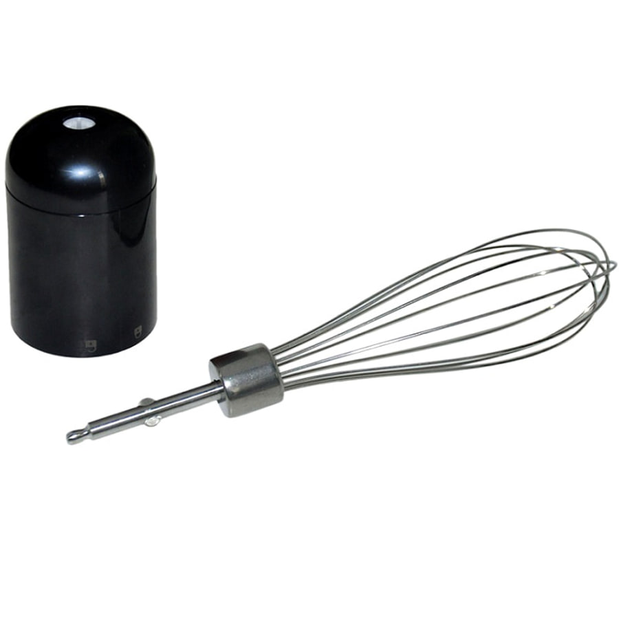 картинка Redmond RHB-2998-VEN венчик в сборе для блендера RHB-2998 от магазина Интерком-НН