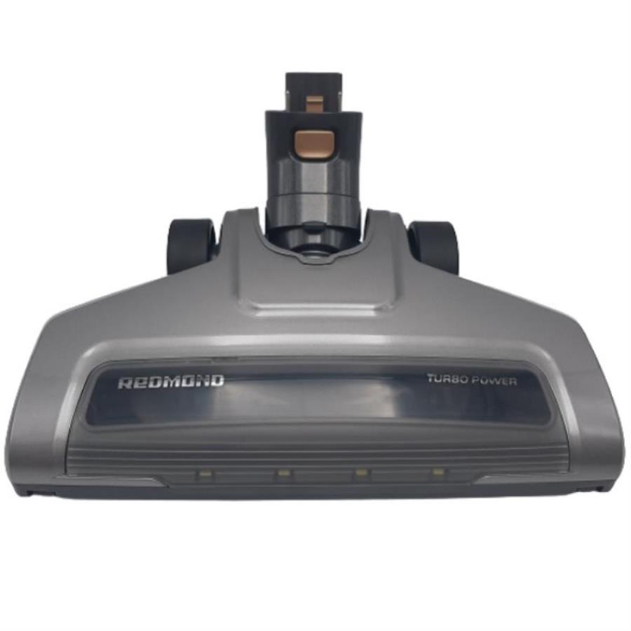 картинка Redmond RV-UR358-TSH турбо-щетка для пылесоса RV-UR358 от магазина Интерком-НН