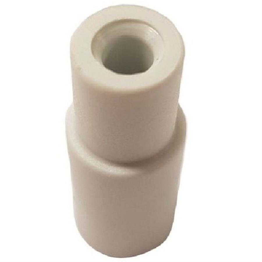 картинка Redmond RHB-2958-AD адаптер привода вращения двигателя для блендера RHB-2958 от магазина Интерком-НН