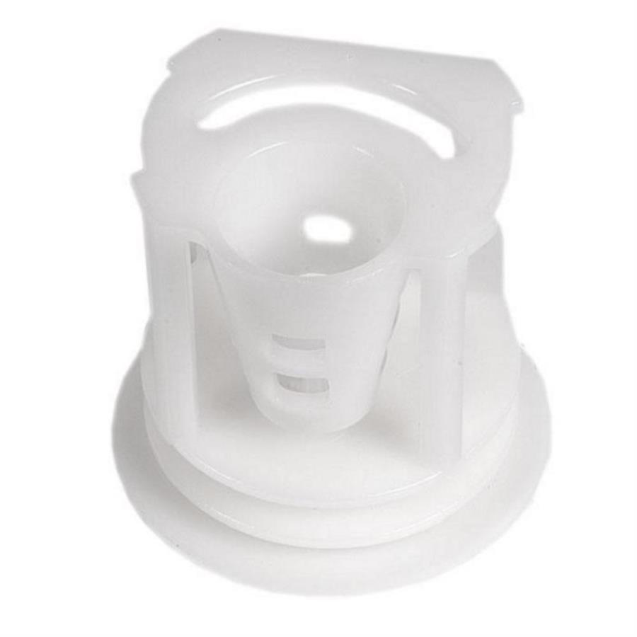 картинка Samsung DC63-00743A Вставка в фильтр сливного насоса для стиральной машины  от магазина Интерком-НН