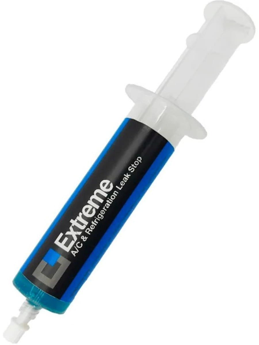 картинка Errecom TR1062.C.01.S2 герметик Extreme для устранения протечек фреона в холодильных установок от магазина Интерком-НН
