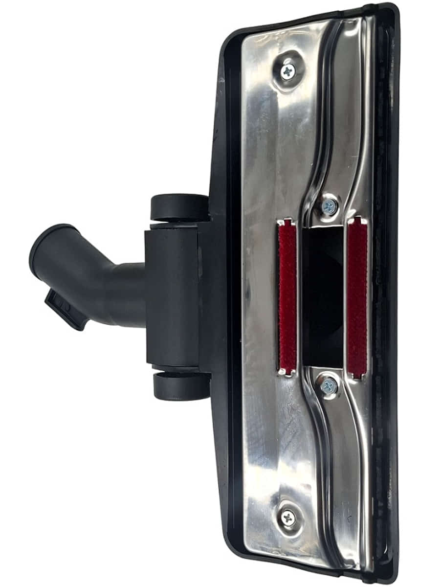 картинка Red Solution B350-SH щетка пол-ковер для пылесоса B350 от магазина Интерком-НН