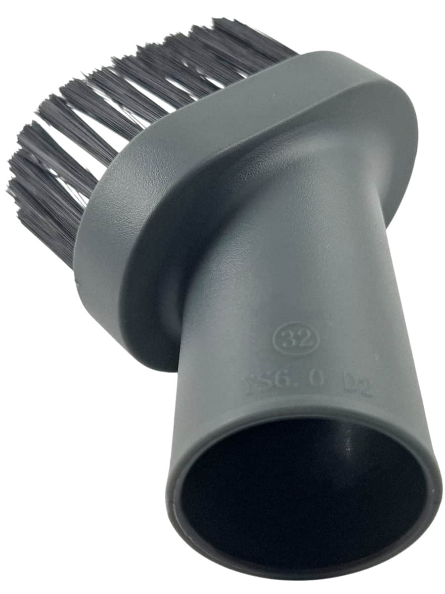 картинка Vitek VT-1833-NS3 насадка-щетка для пылесоса VT-1833 от магазина Интерком-НН