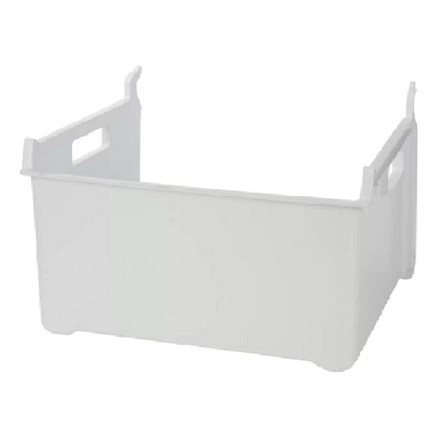 картинка Bosch 00743232 Корпус ящика Big Box морозильной камеры холодильников GIN.., KIN8.., KIS8.., KIV8.. от магазина Интерком-НН