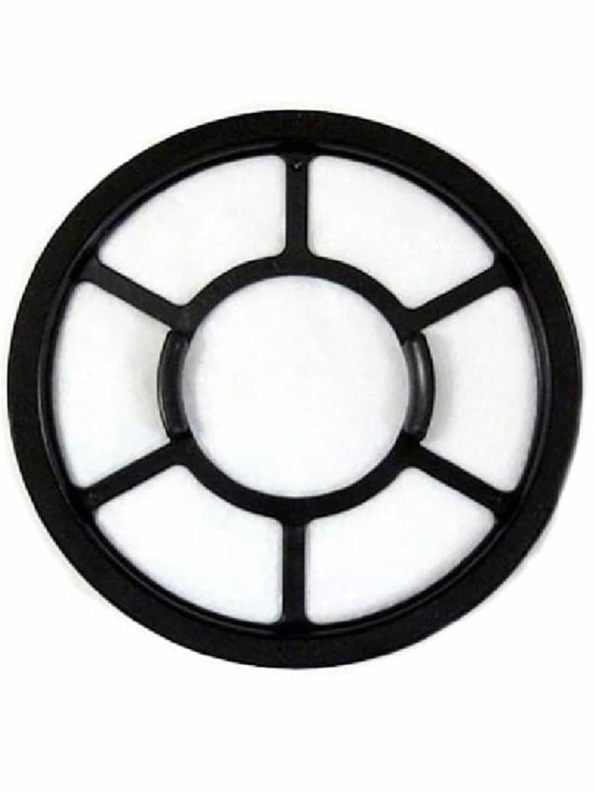 картинка Redmond RV-C344-FLK фильтр контейнера для пылесоса RV-C344 от магазина Интерком-НН