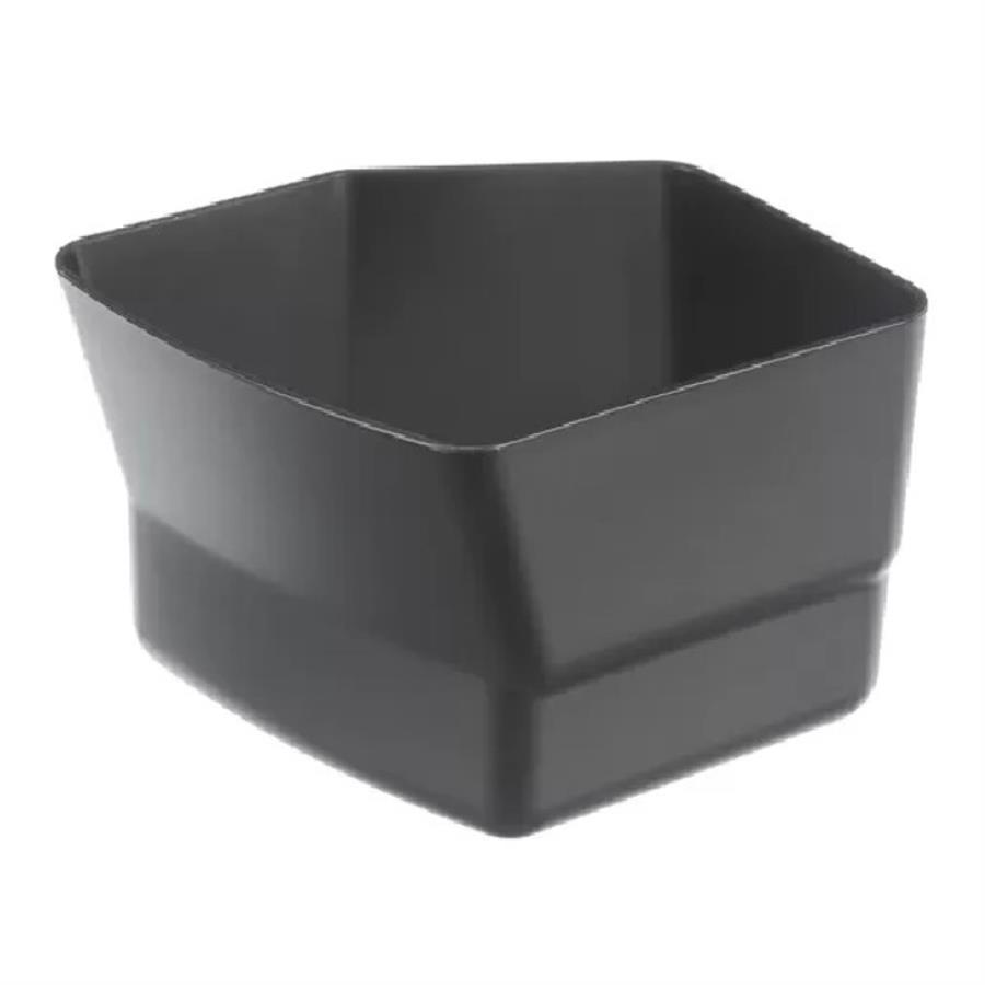 картинка Bosch 00642187 Контейнер для кофейного жмыха для кофемашин серии TCA5.. от магазина Интерком-НН