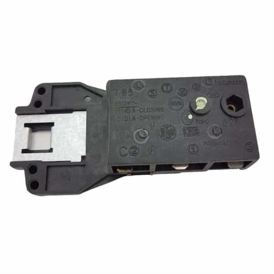 картинка Bitron WF240 (53000100) Устройство блокировки люка для стиральной машины Ardo от магазина Интерком-НН