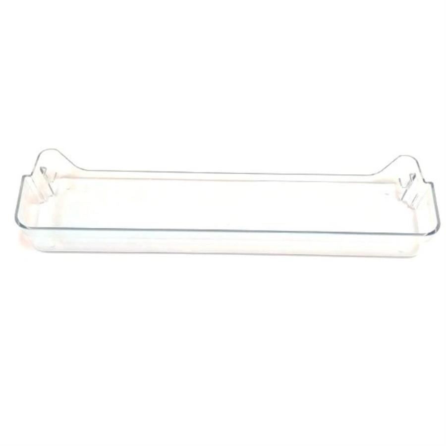 картинка Samsung DA63-03781A Балкон двери к холодильникам от магазина Интерком-НН