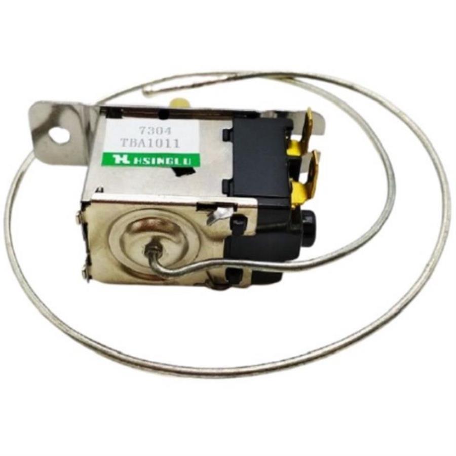 картинка Panasonic CNRAG-11507T термостат (TBA-1011) для холодильника NR-B591BR от магазина Интерком-НН