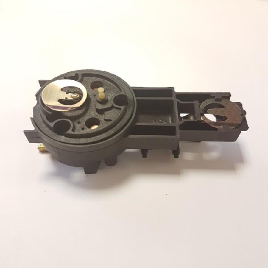 картинка Tefal TS-14230020  Термостат для электрочайников Rowenta,Samurai,Tefal,vivalp от магазина Интерком-НН