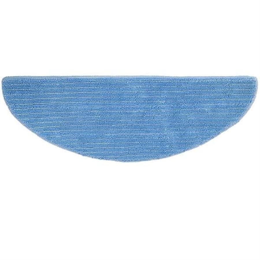 картинка Redmond RV-R630S-TK ткань для вытирания к робот-пылесосу RV-R630S от магазина Интерком-НН