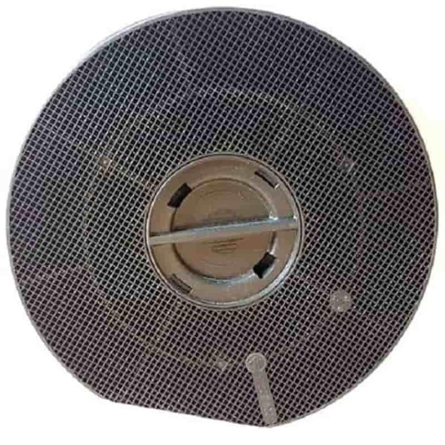 картинка Bosch DHZ 4350 (LZ 43500) Фильтр угольный для вытяжки Siemens от магазина Интерком-НН