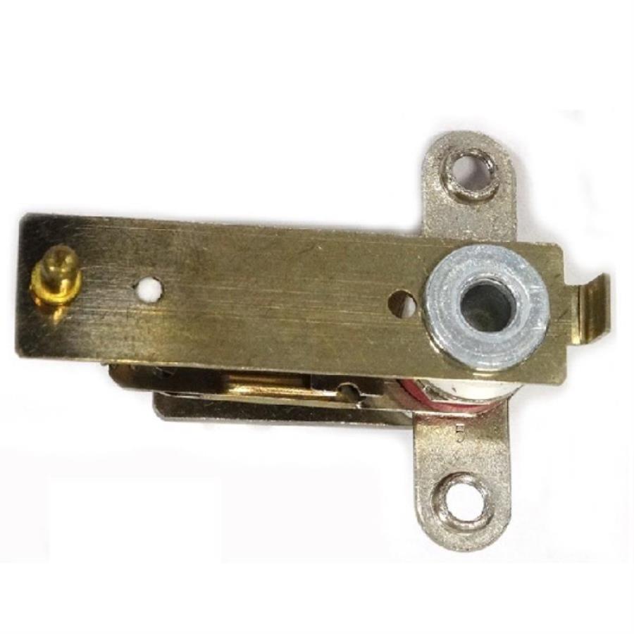 картинка Redmond RMC-PM4507-DD (KSD203, YCD3005) датчик давления 10A(15A) 250V для мультиварки RMC-PM4507 от магазина Интерком-НН