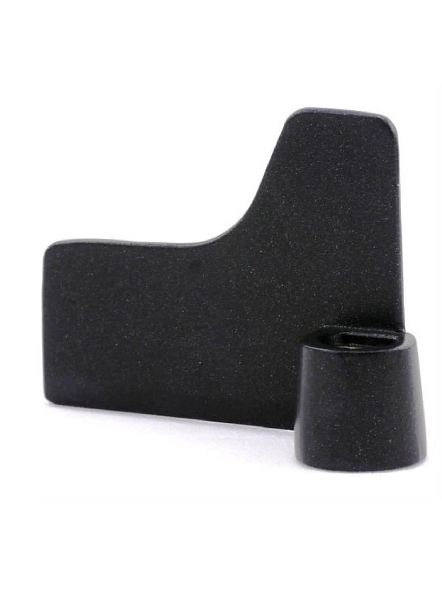 картинка Panasonic ADD96E160 (ADD96E1601) Лопатка основная для хлебопечи SD-25XX, SD-25X, SD-ZB, SD-RD, SD-ZX от магазина Интерком-НН