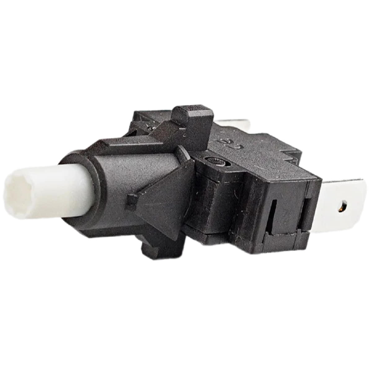 картинка Soken PS25-16-2R-5 кнопка электроподжига 3-х контактная 16A, 250V для плиты Gefest, Darina от магазина Интерком-НН